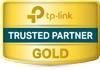 TP-Link Gold Partner