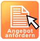 Angebot anfragen